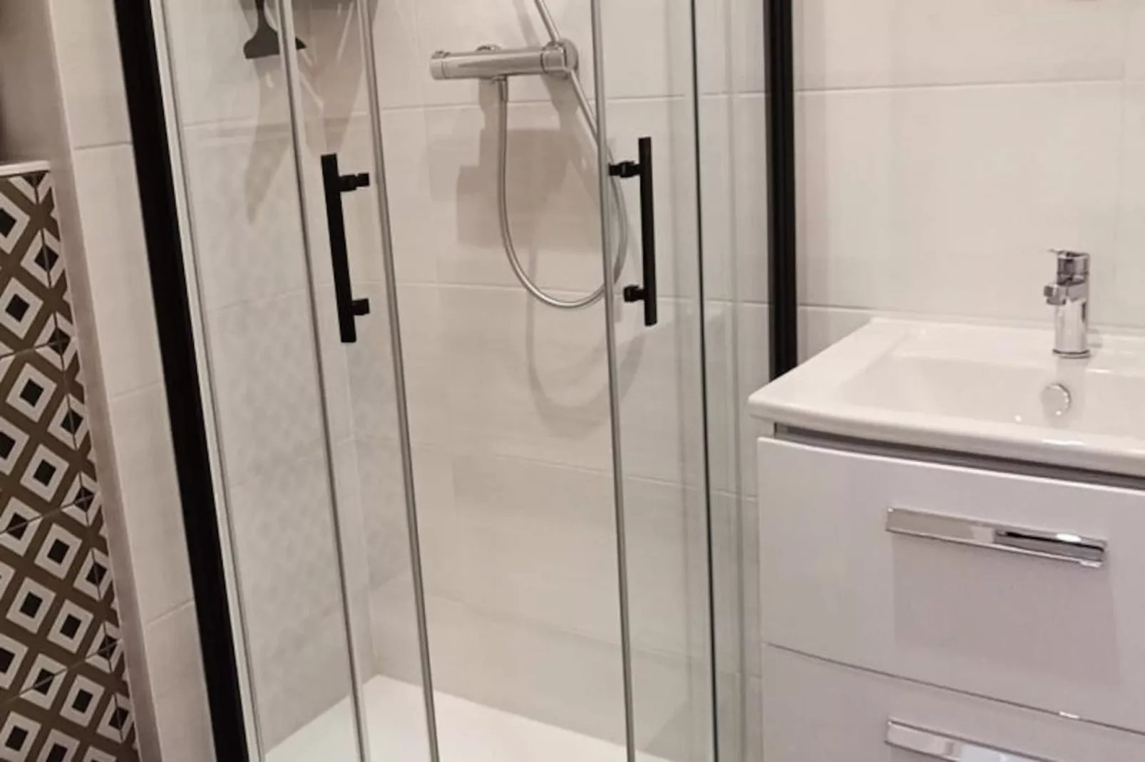 Studio à Les Sables d'Olonne-Untagged