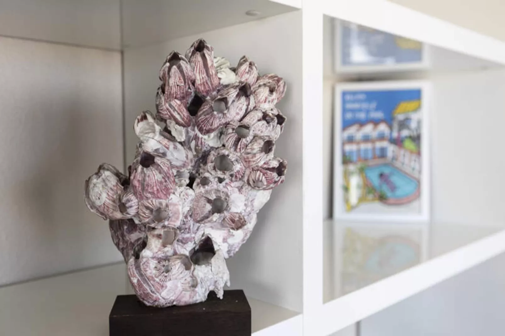 Appartements à Les Sables d'Olonne-Untagged