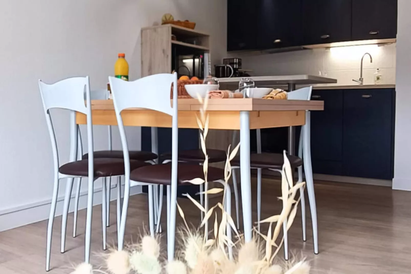 Appartements à Les Sables d'Olonne-Untagged