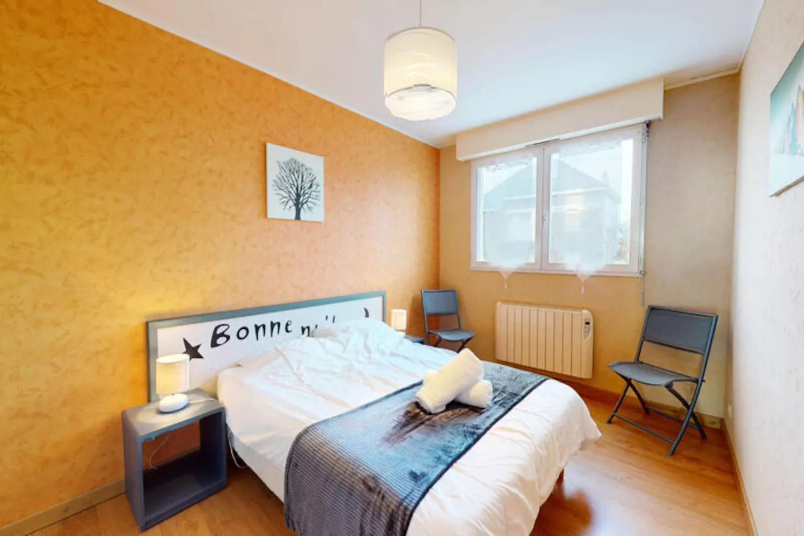 Appartements à Saint-Jean-de-Monts-Untagged