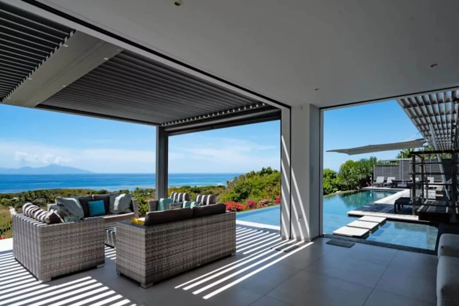 Villa Belle Galante - Nicht zugeordnet