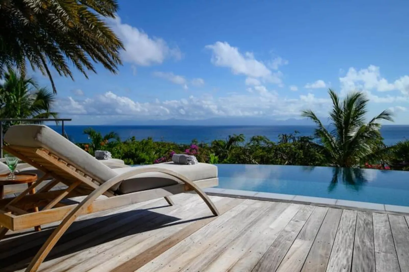 Villa Calico - Untagged