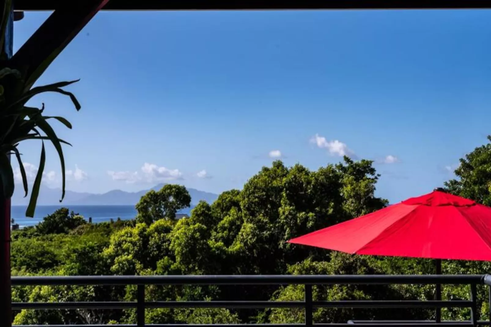 Villa Bwacajou - Non tagué