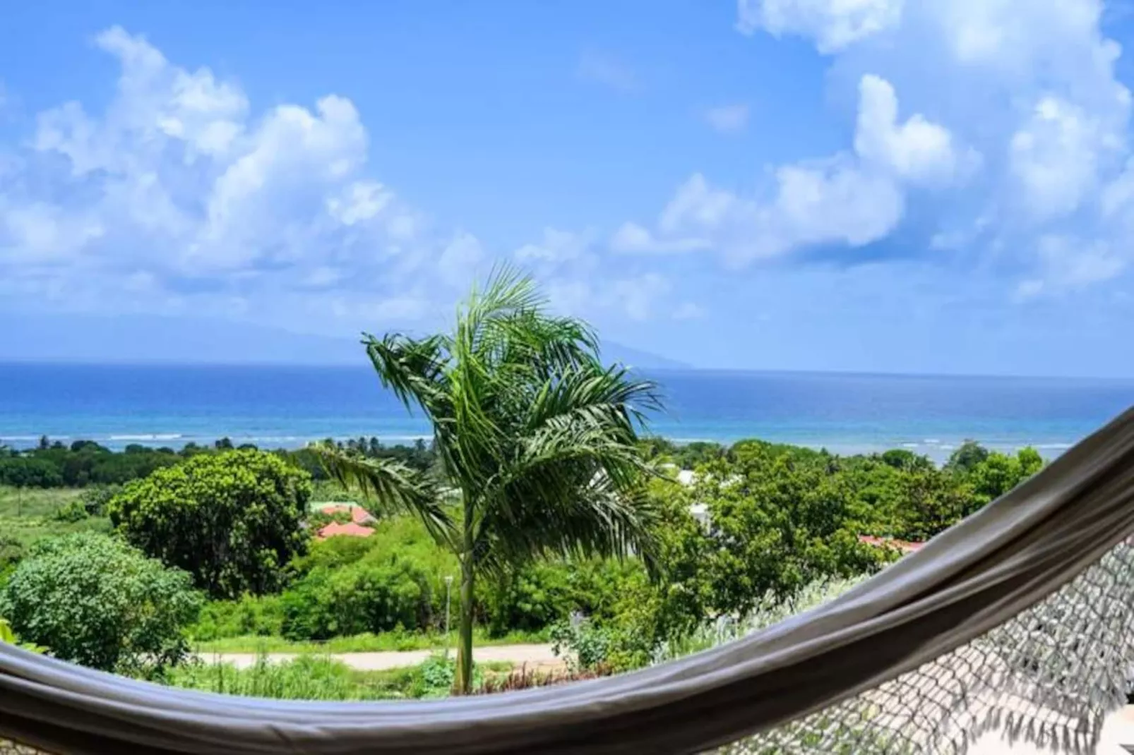 Villa Ayam&eacute; - Non tagué