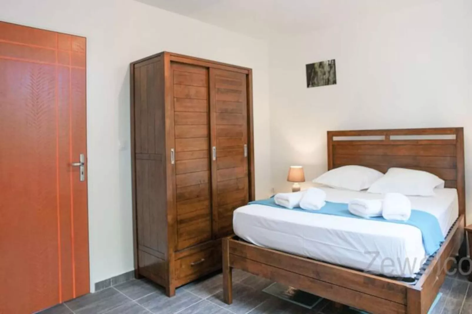 Villa Aquarium-Nicht zugeordnet