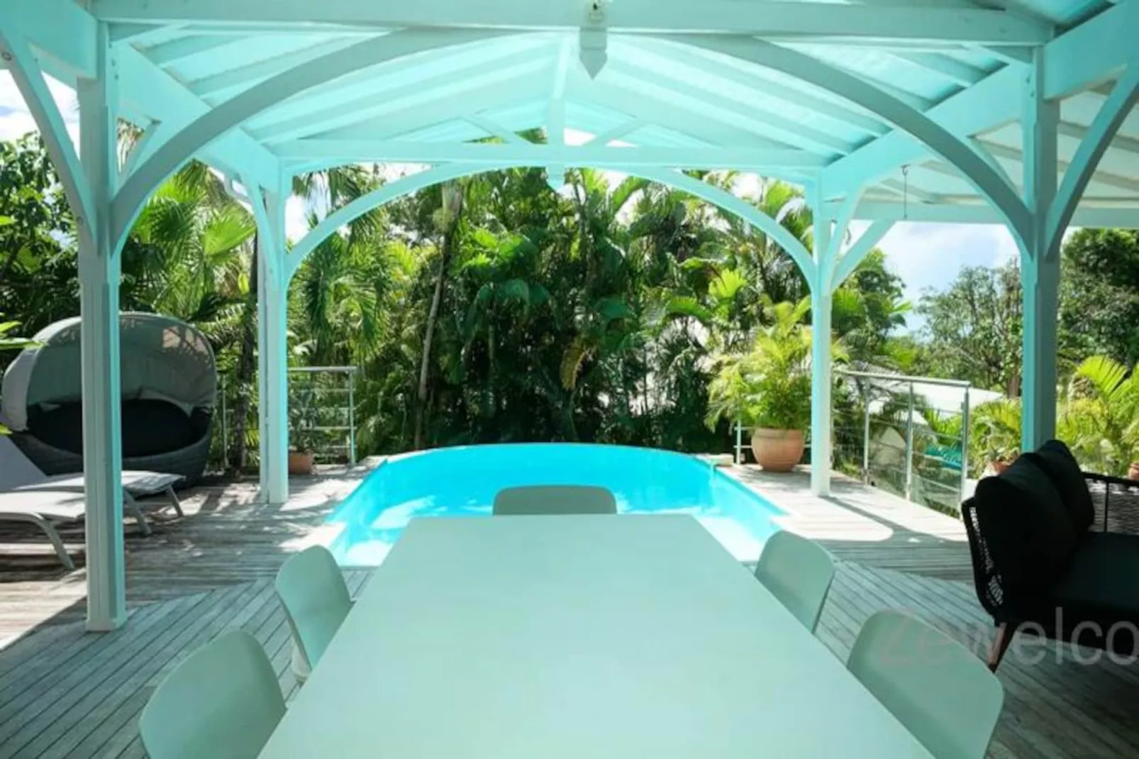 Villa Ayana-Untagged