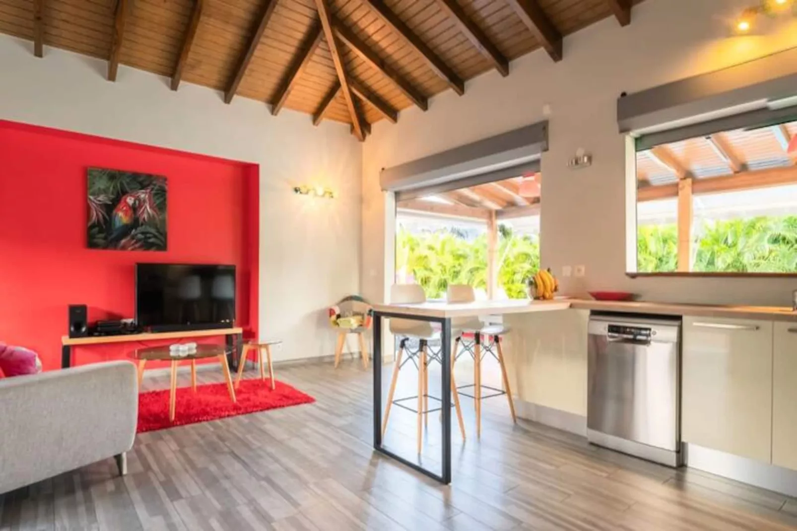 Villa Alysea-Non tagué