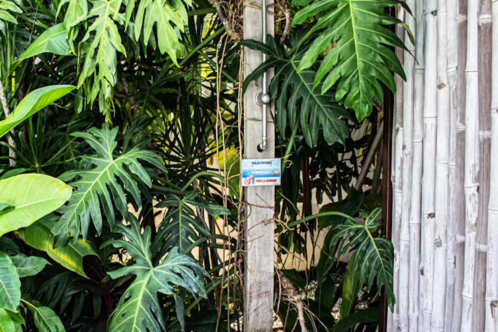 Villa Catalunya-Non tagué