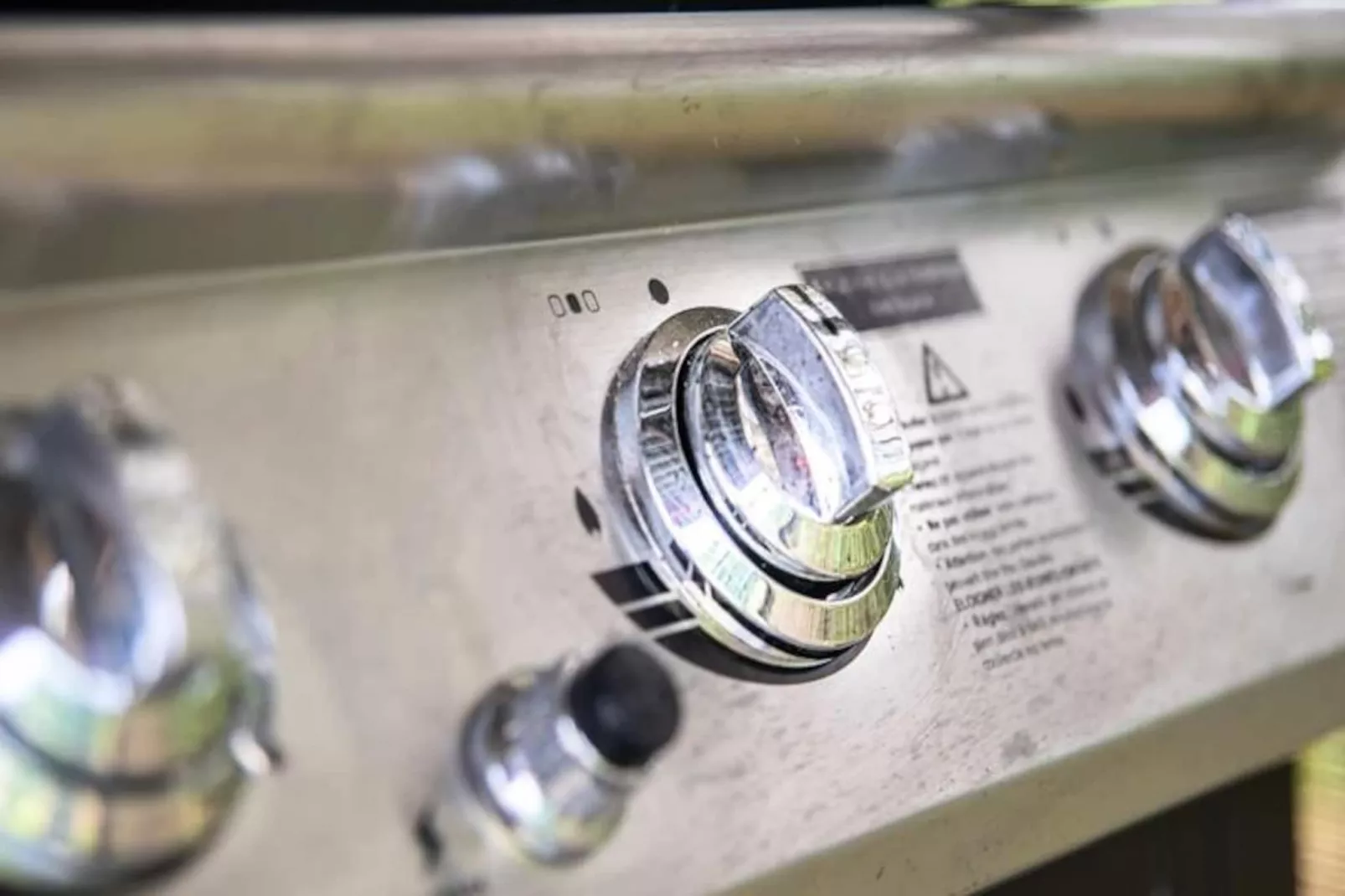 Villa Le Maroni-Non tagué