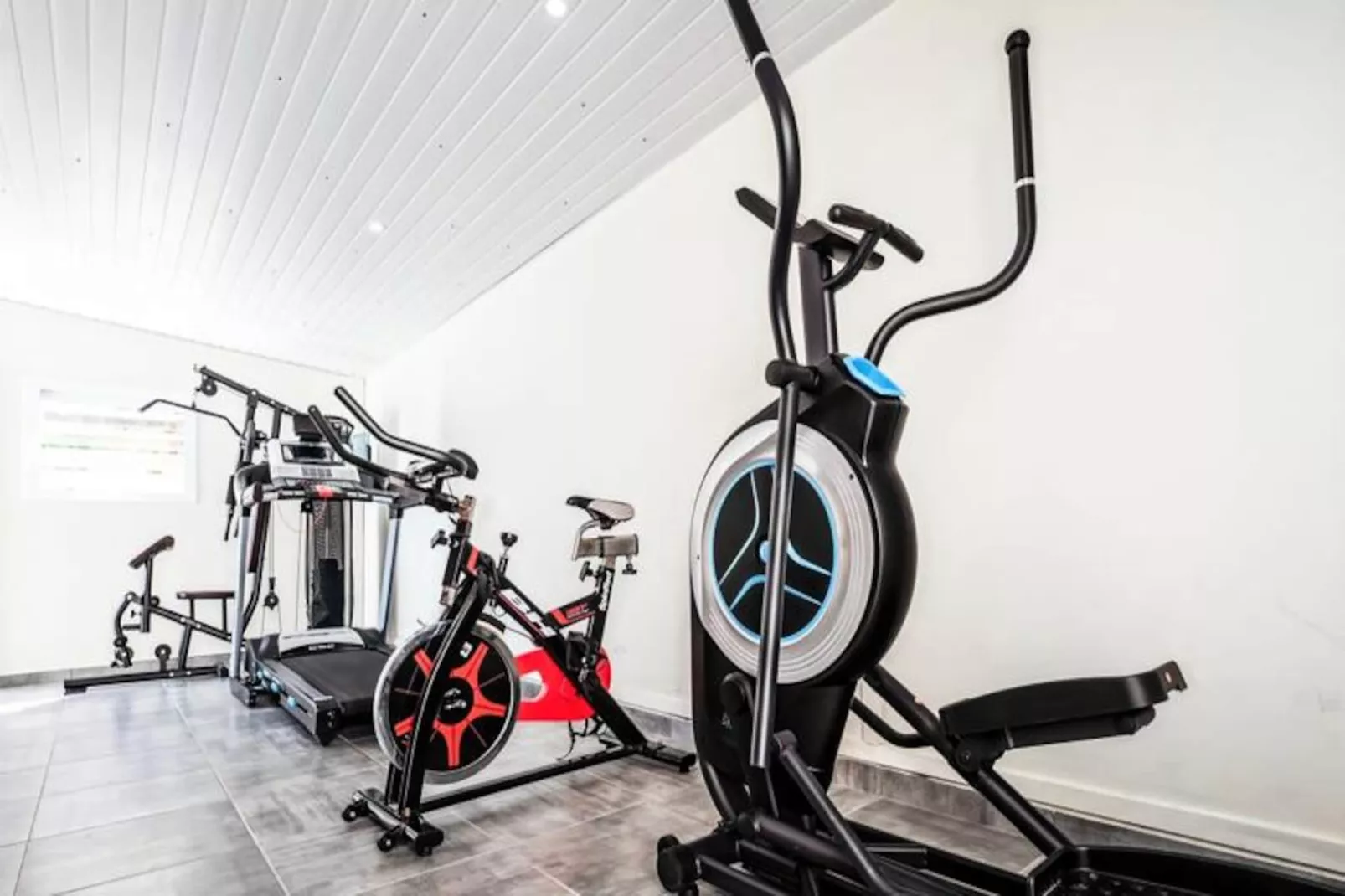 Villa Angerville-Non tagué