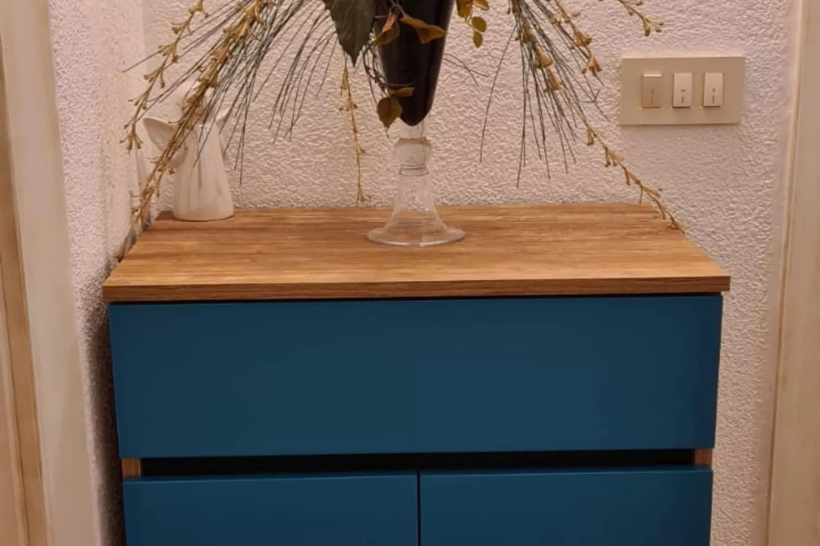 Villa Popovića Dvori -  Six Bedroom Villa with Pool-Non tagué