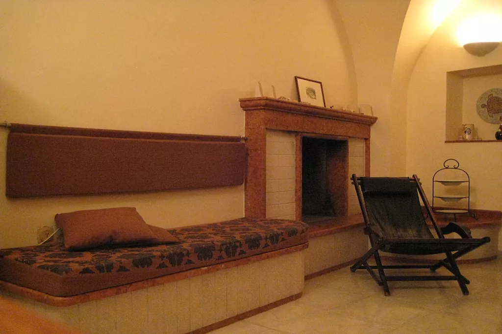 39195-Nicht zugeordnet