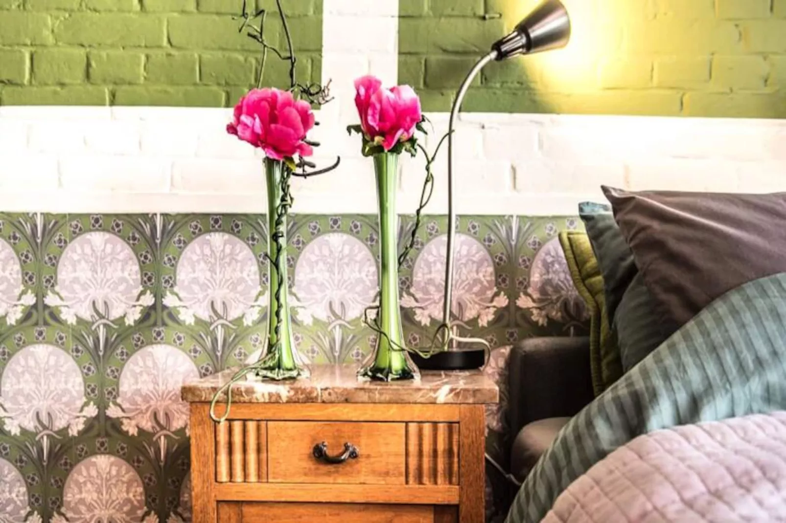 Studio Koggeschip Amsterdam Bb-Nicht zugeordnet