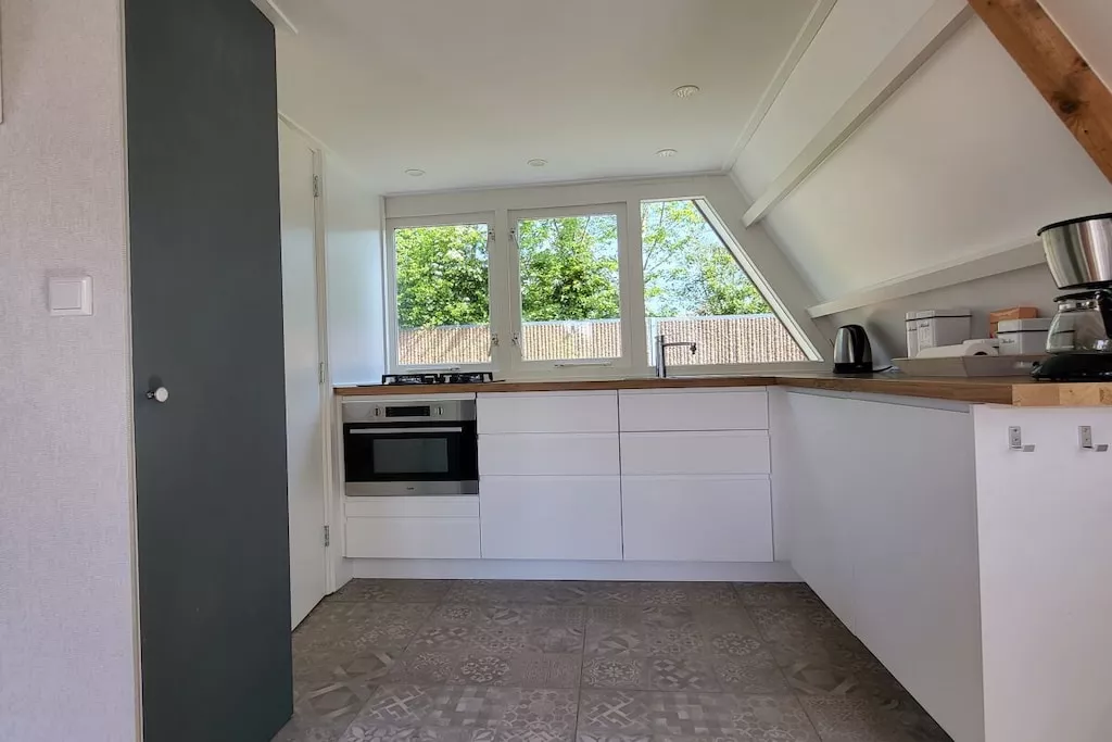 494792-Nicht zugeordnet