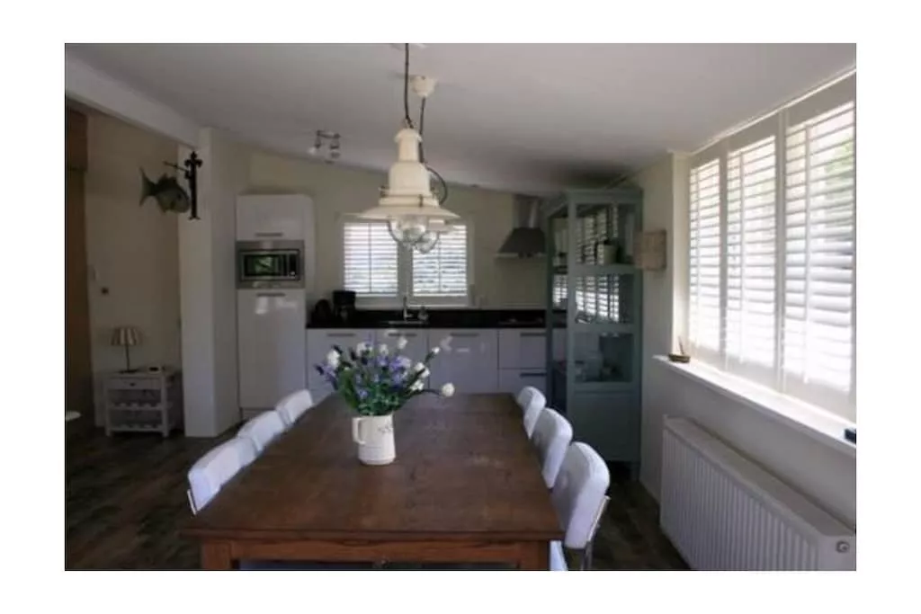 271618-Nicht zugeordnet