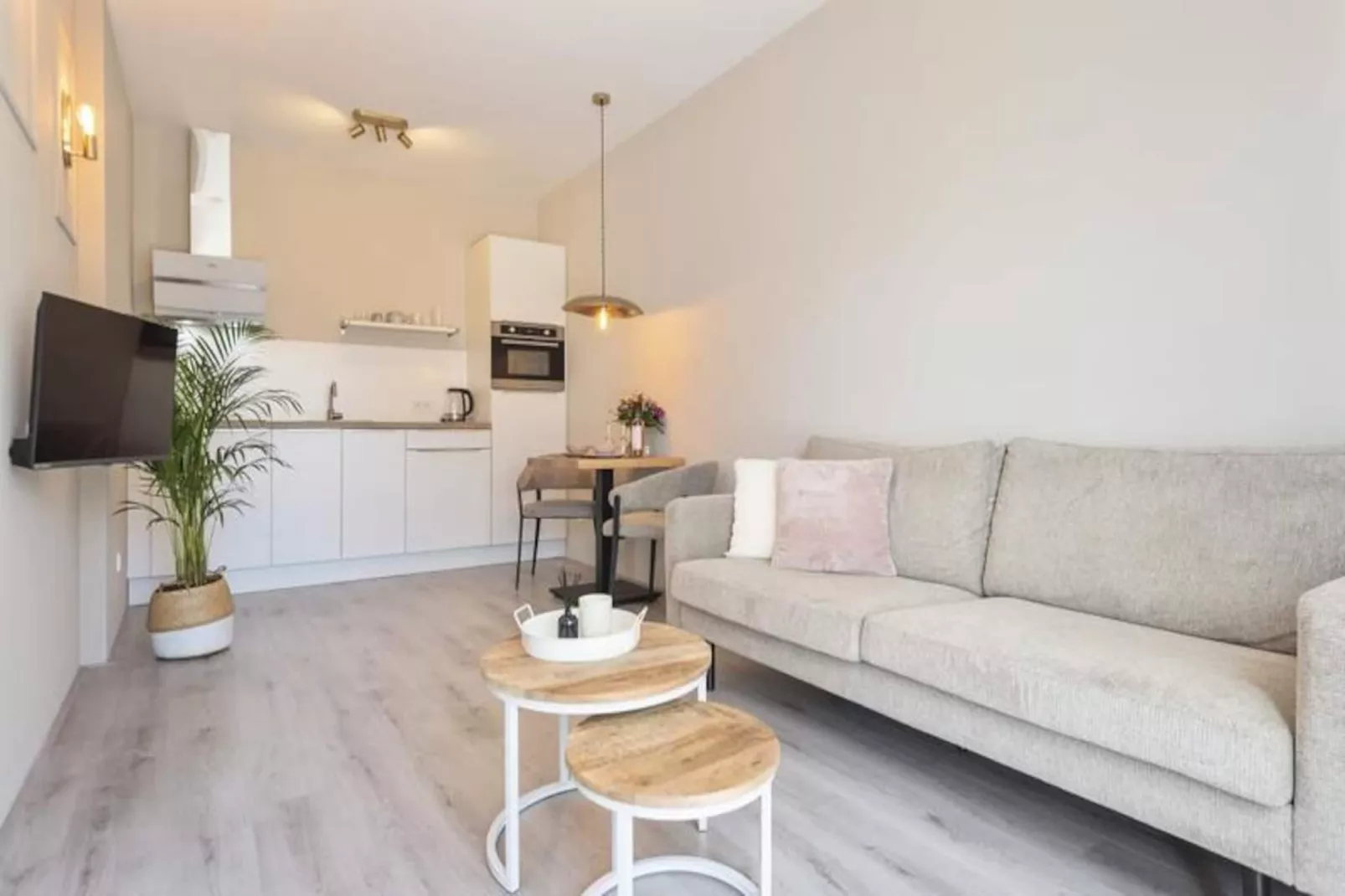 Kings Square Escape Zandvoort-Untagged