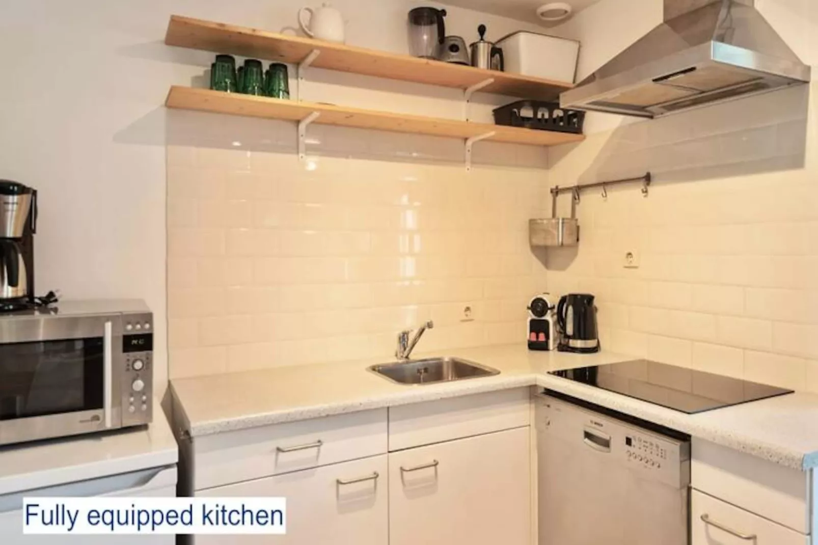 Agr&eacute;able Maison Familiale (parking Gratuit)-Nicht zugeordnet