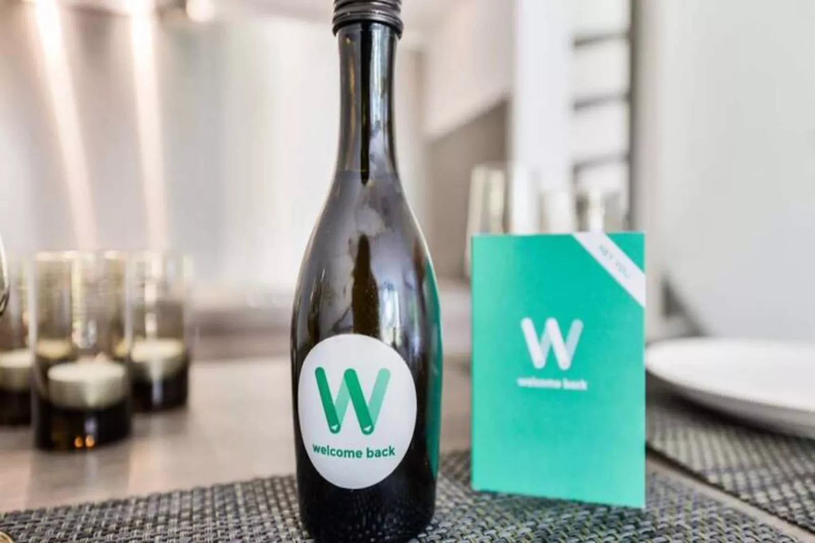 Beach House Amsterdam-Nicht zugeordnet