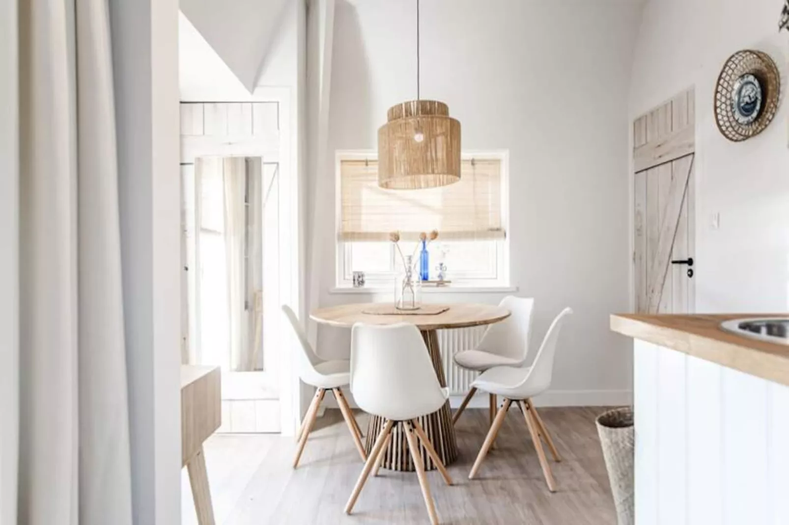 South Beach House 4 - Split Level-Non tagué