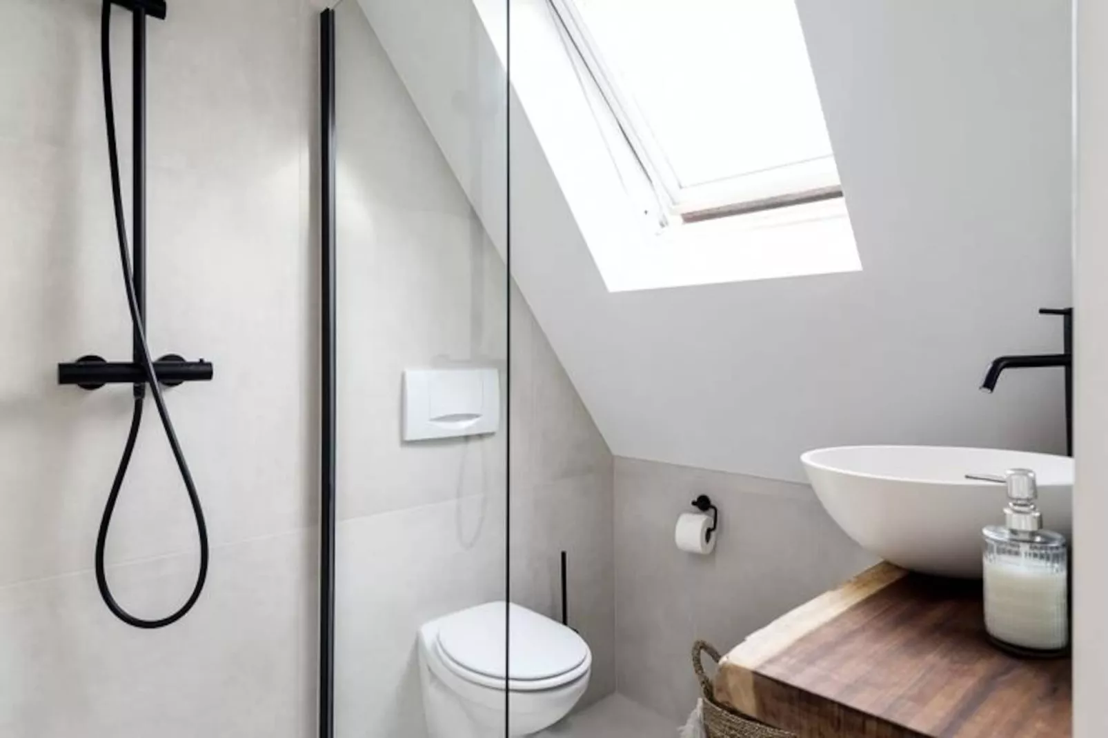 Bamboa Studio-Non tagué