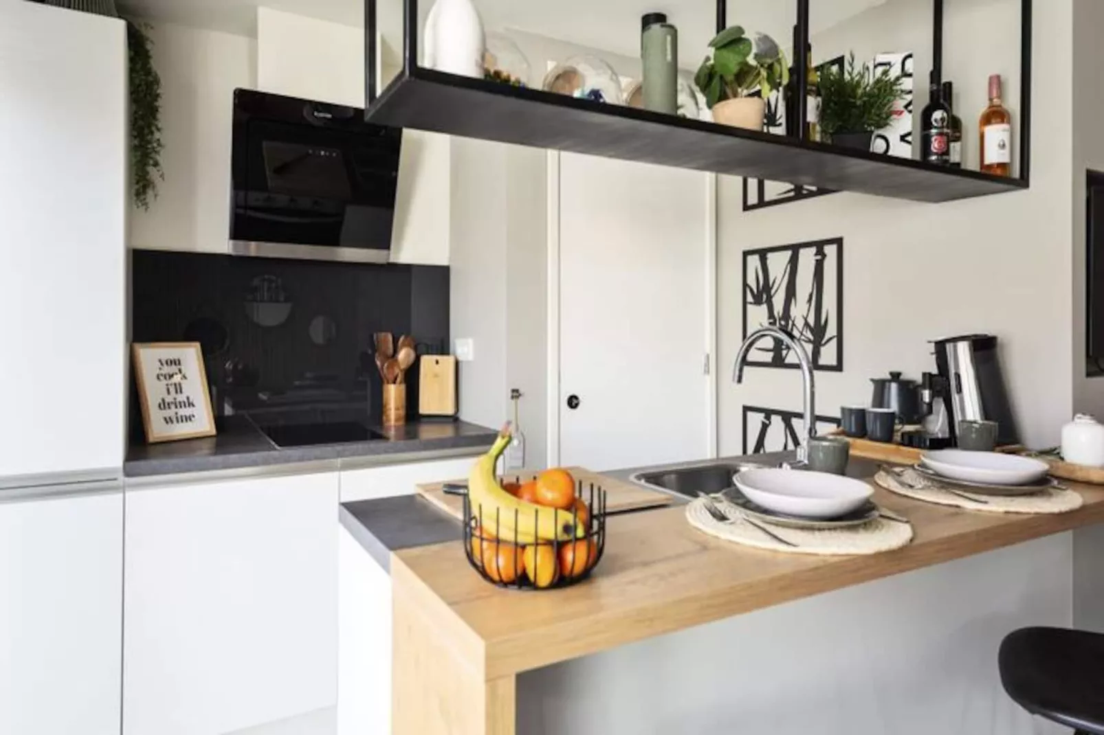 Oasis Zandvoort - Parking Gratuit-Non tagué