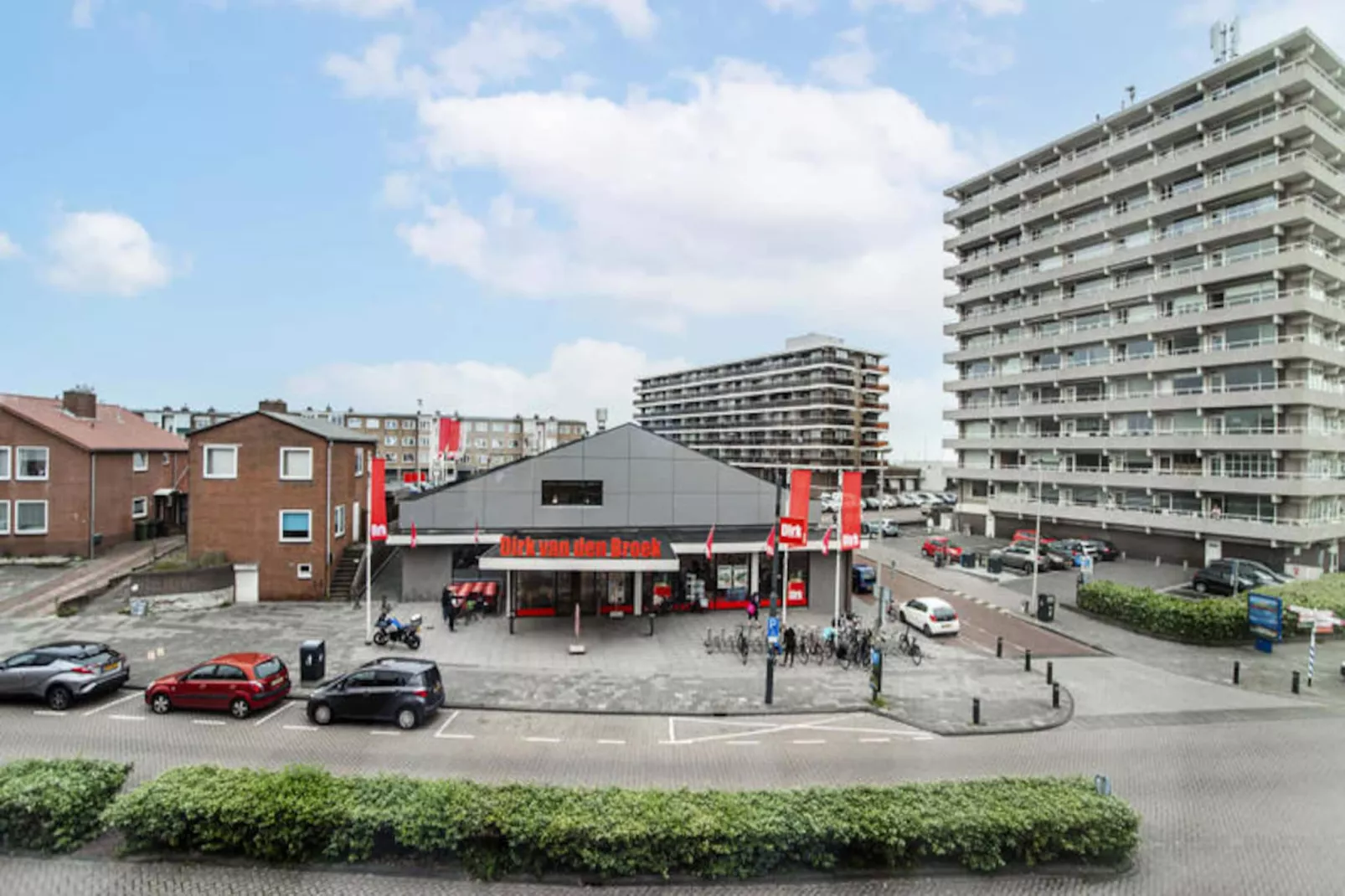 Seawave Studio 54-Untagged