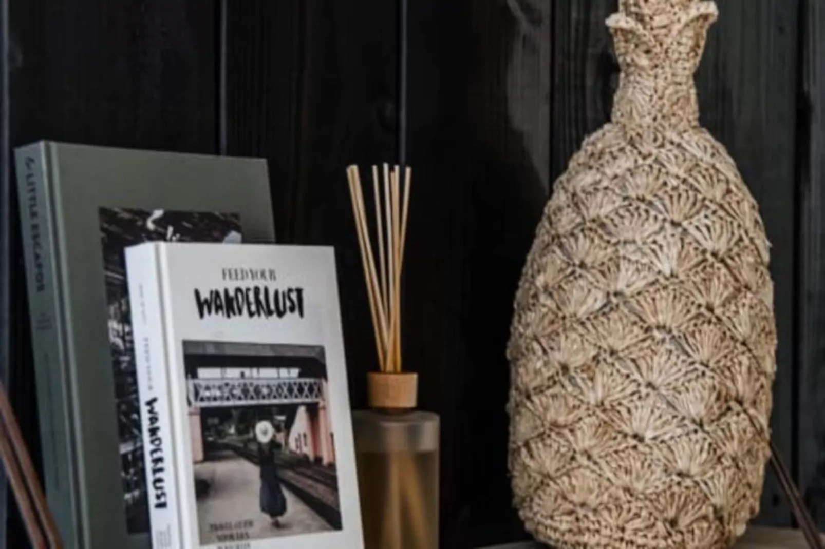 Marley&rsquo;s Beachhouse - Luxury Guest Room With Balcony-Untagged