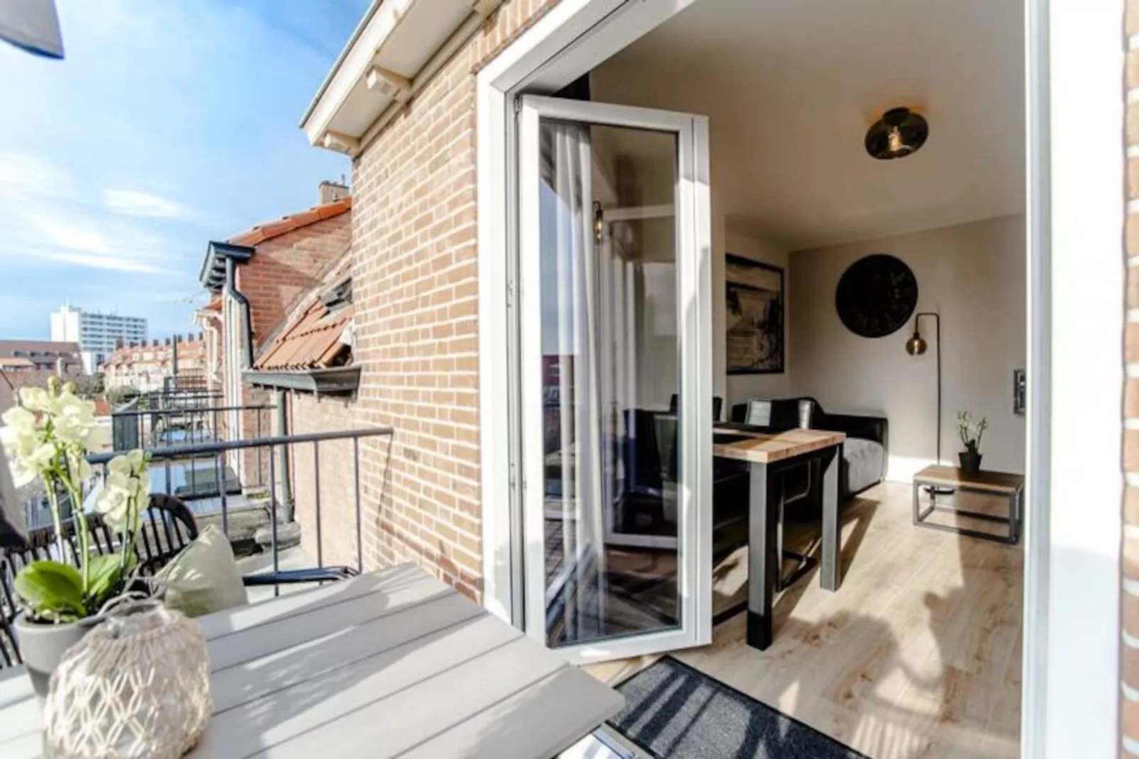 Seawave Apartment 54-Non tagué