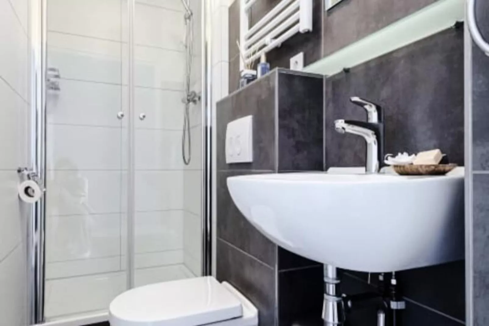 Beach And Dunes Studio-Untagged