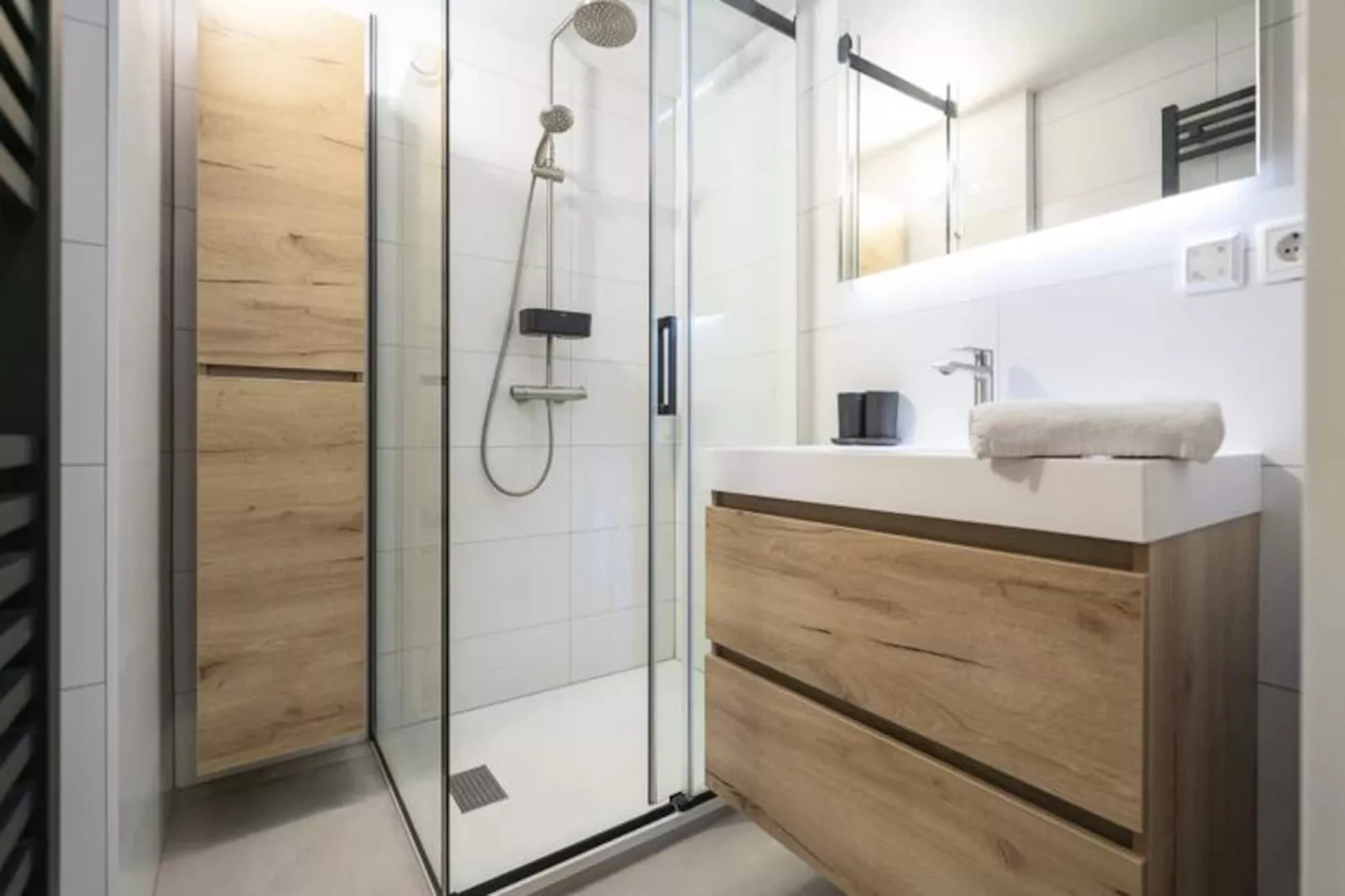 Family Stay Zandvoort-Non tagué