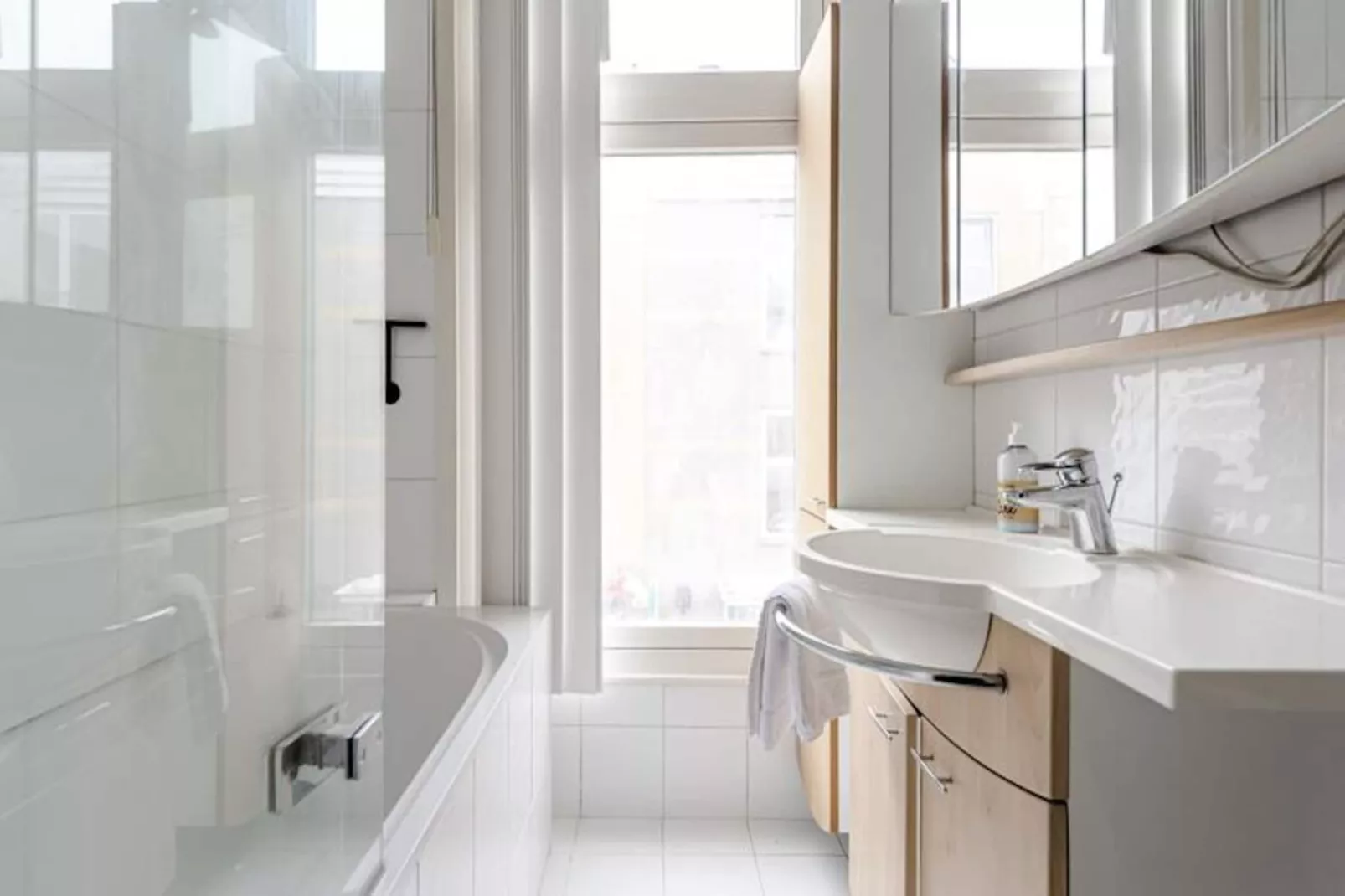 Zandvoort Zenith-Untagged