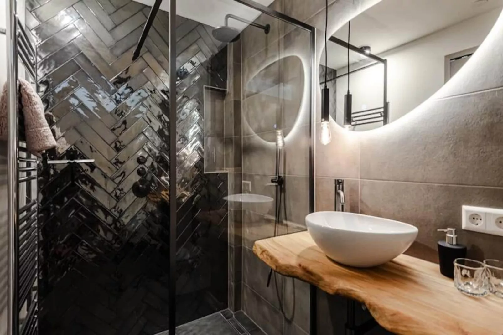 Bed And Beach-Non tagué