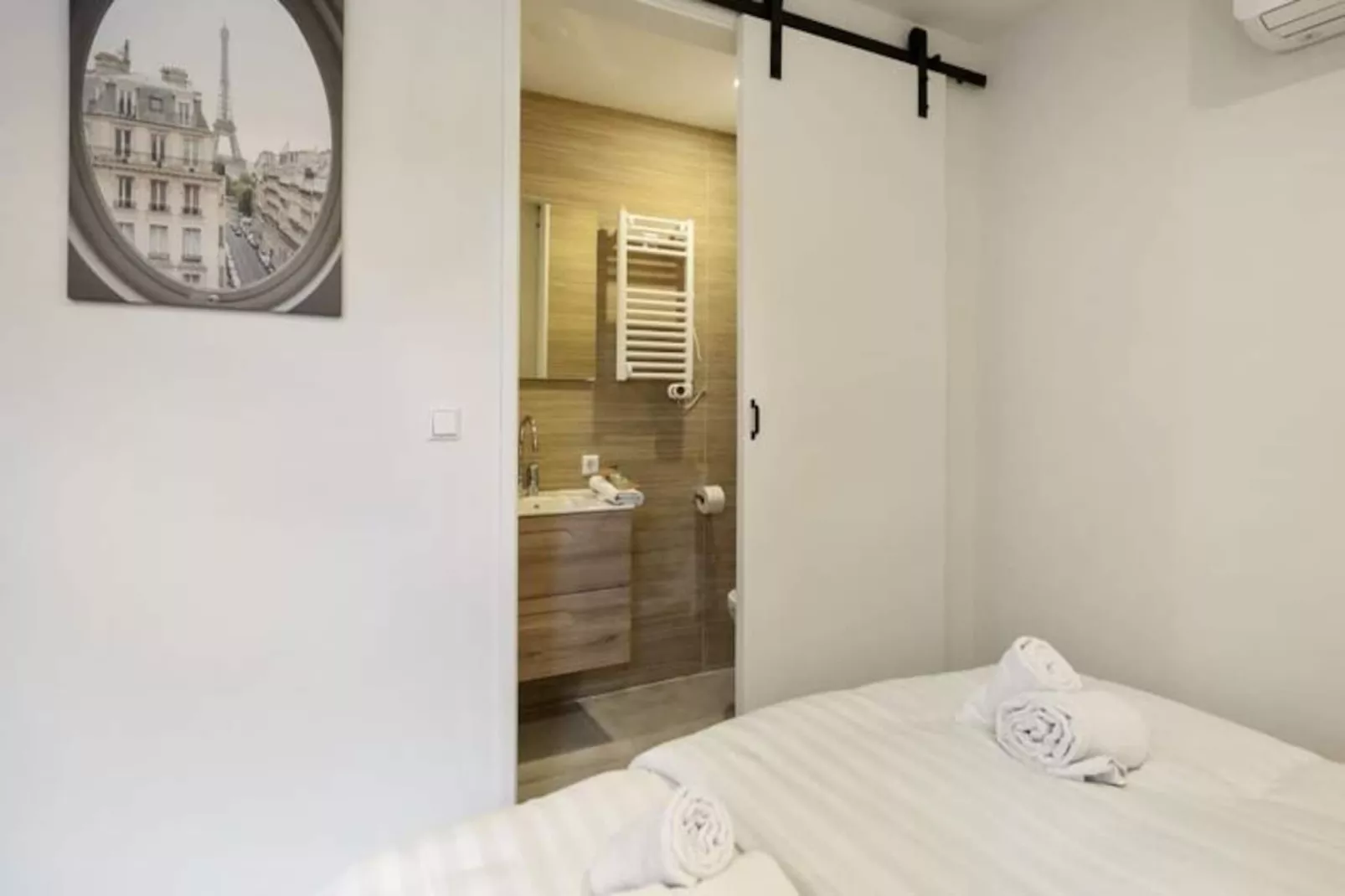 Skua Escape Zandvoort-Untagged