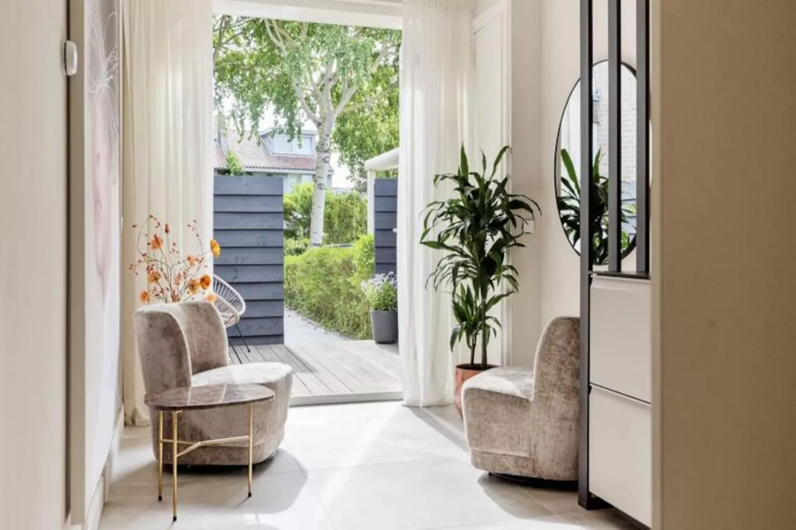 Nofa 7 - Zandvoort-Untagged