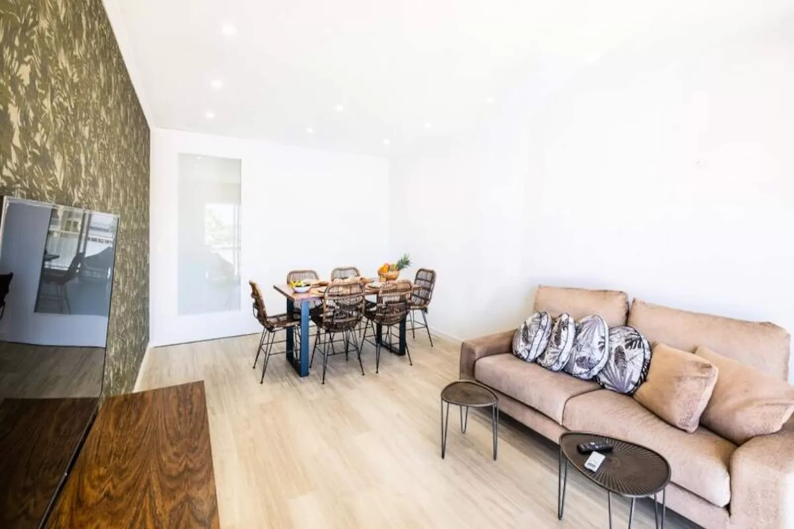 Appartements à Guia-Non tagué