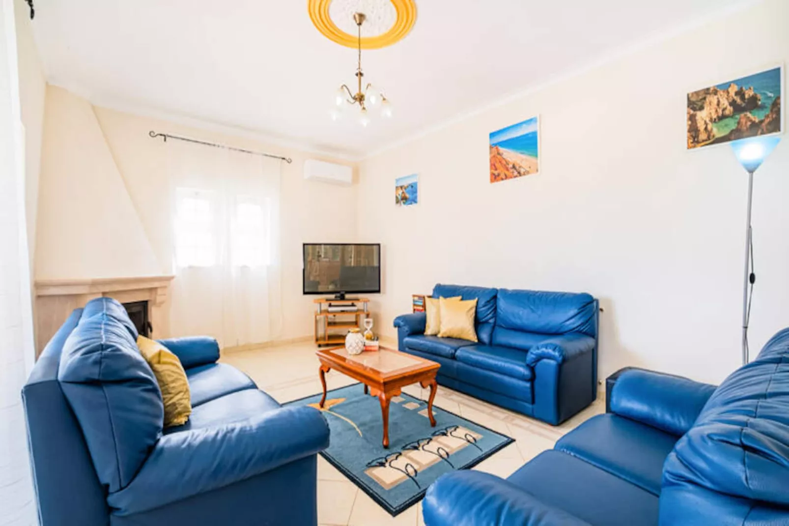 Maison à Albufeira-Non tagué