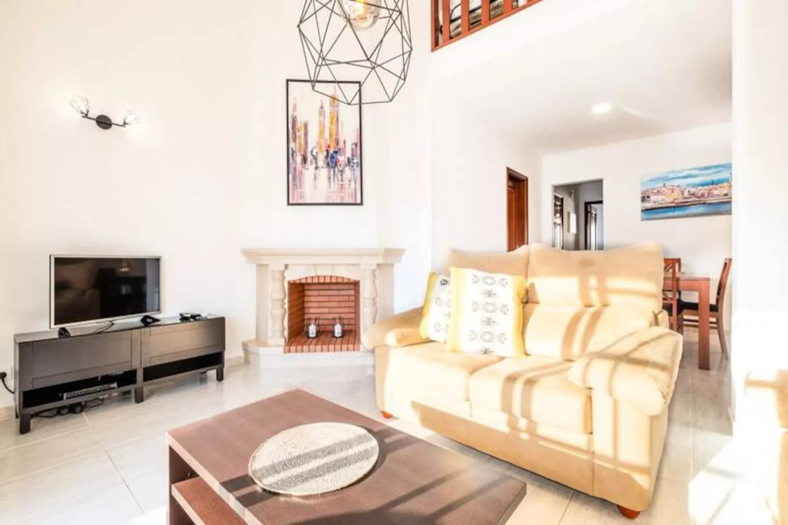 Appartements à Albufeira-Untagged