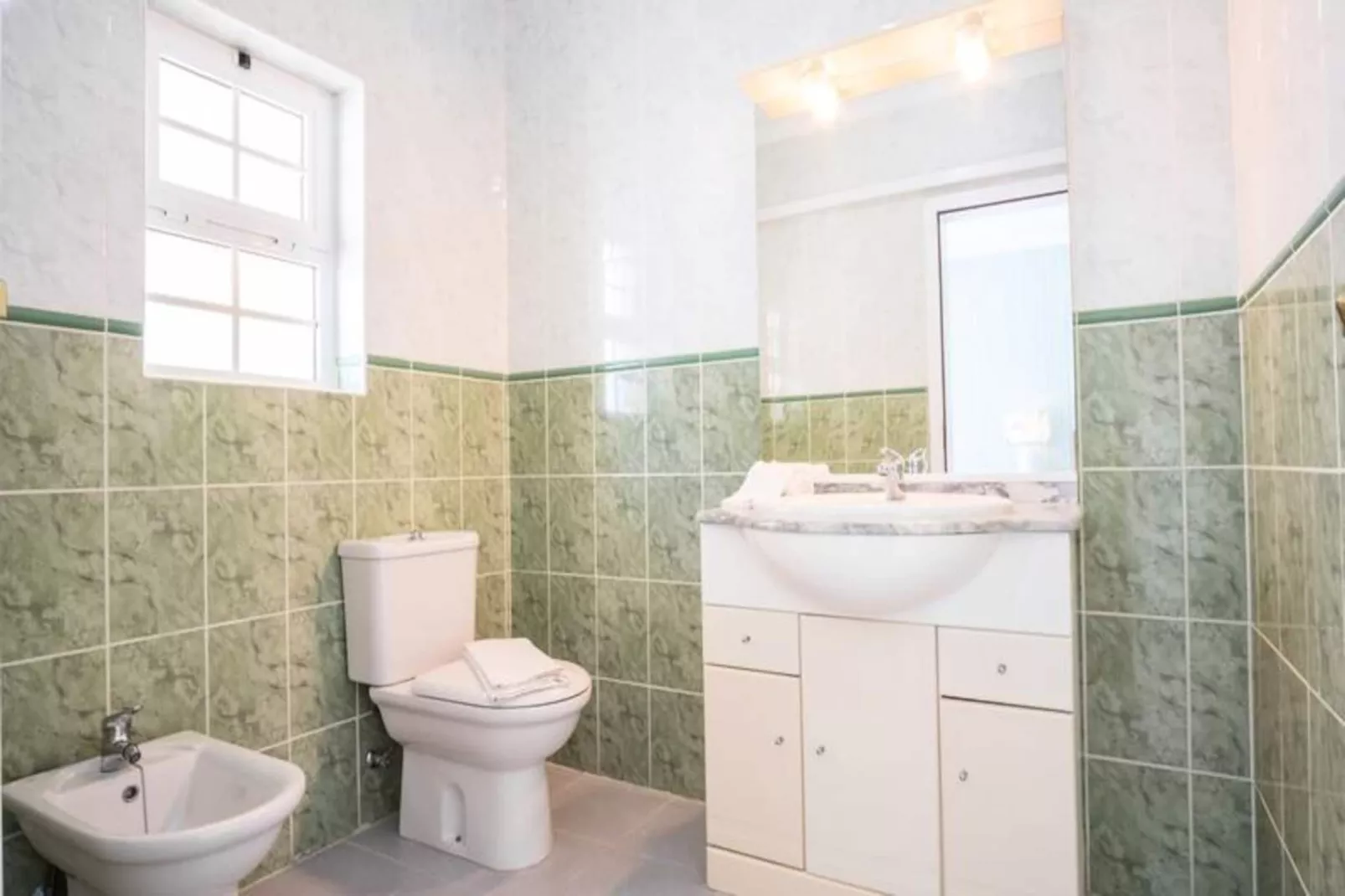 Appartements à Albufeira-Non tagué