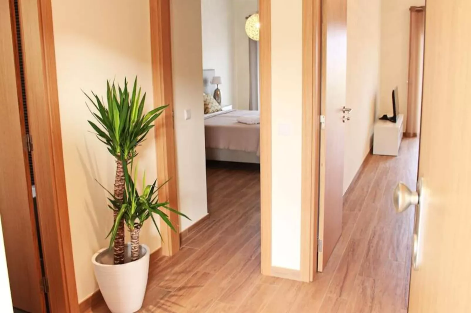 Appartements à Albufeira-Nicht zugeordnet