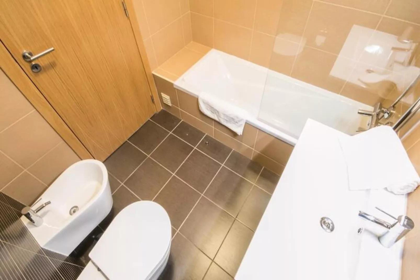 Appartements à Albufeira-Untagged