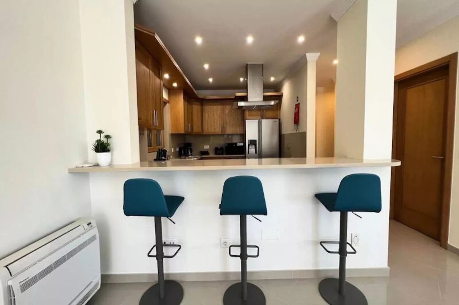 Maison à Albufeira-Nicht zugeordnet