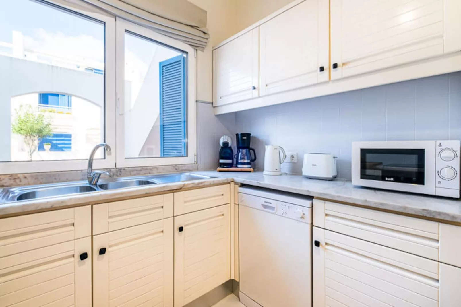 Appartements à Albufeira-Non tagué