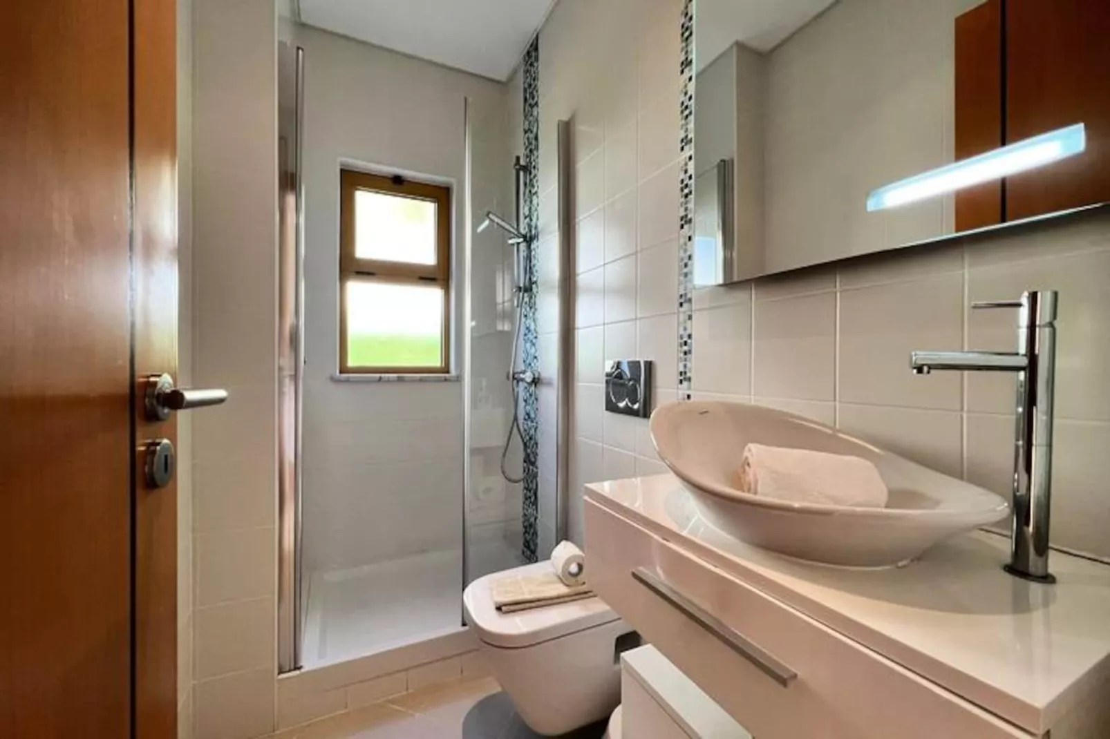 Maison à Albufeira-Nicht zugeordnet