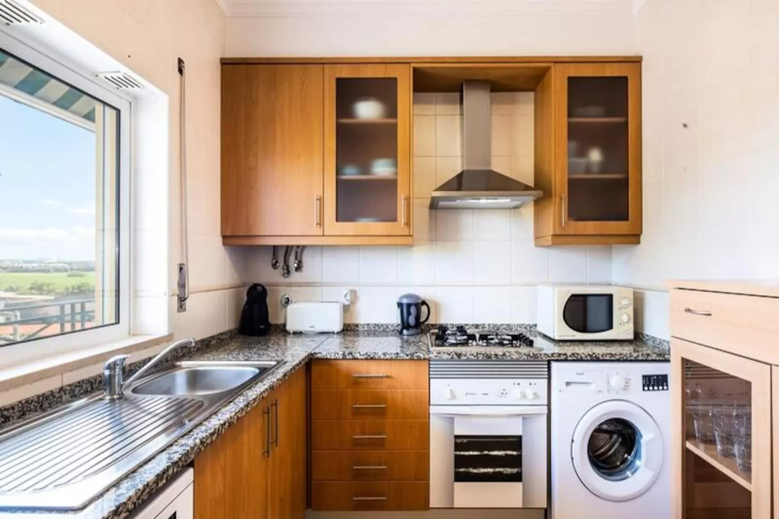 Appartements à Albufeira-Untagged