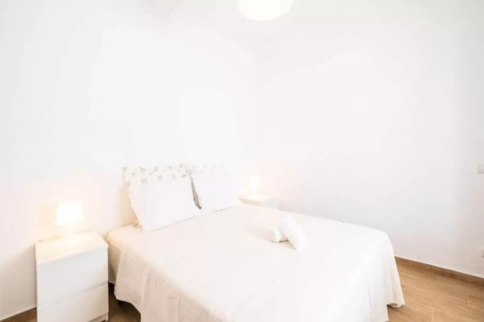 Appartements à Albufeira-Non tagué