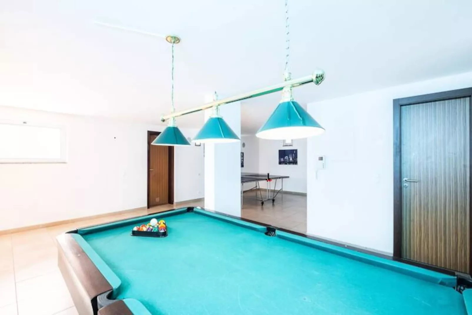 Maison à Albufeira-Nicht zugeordnet