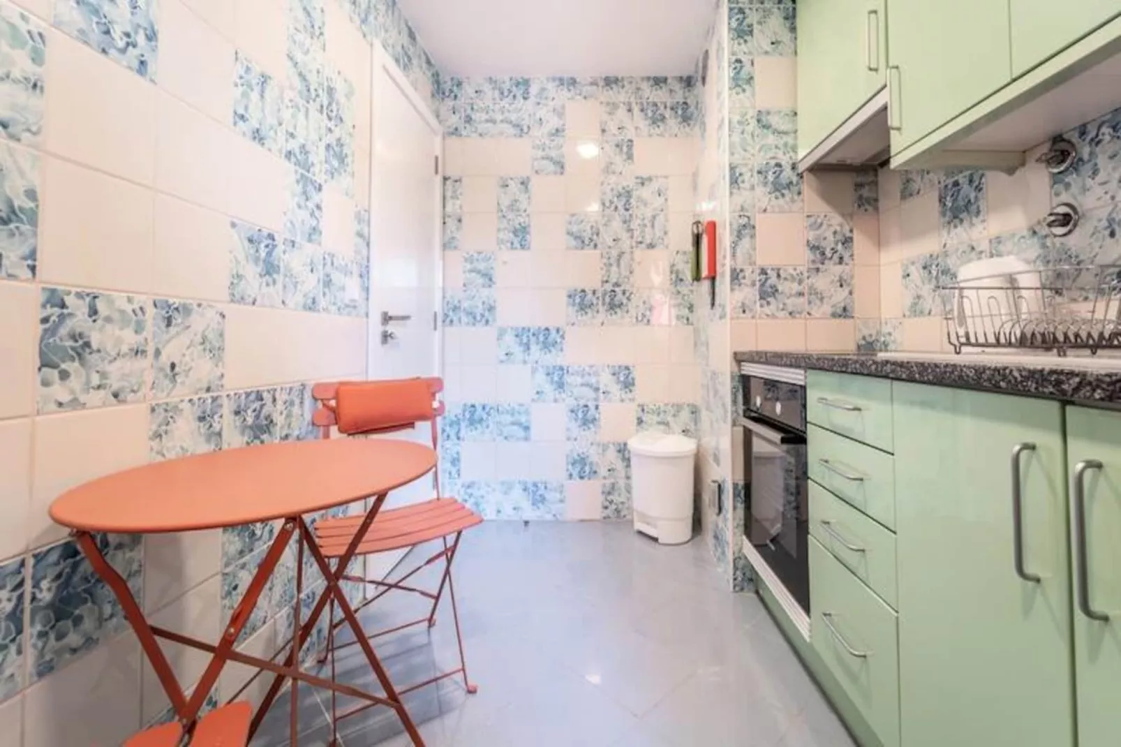 Appartements à Albufeira-Nicht zugeordnet