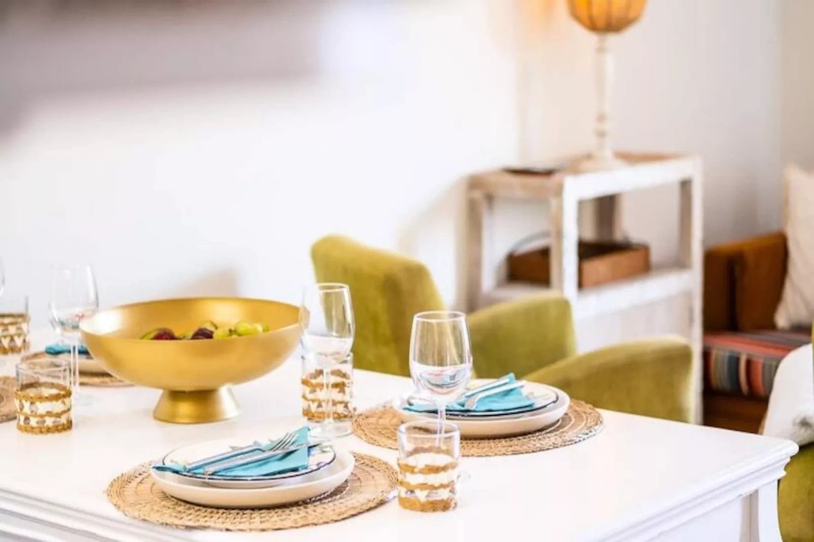 Appartements à Albufeira-Non tagué