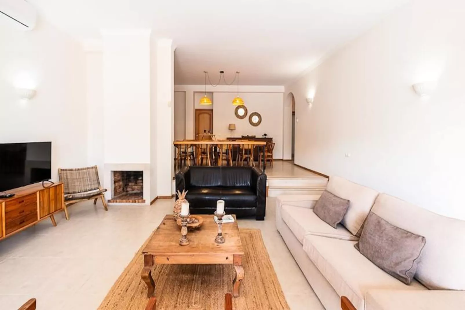 Maison à Guia-Nicht zugeordnet