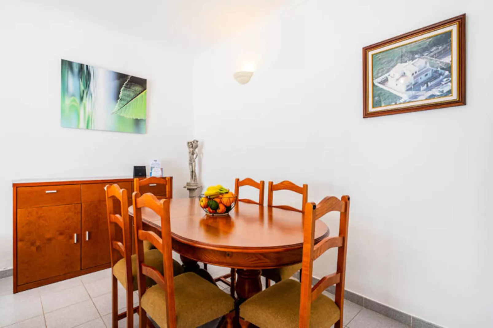 Maison à Albufeira-Nicht zugeordnet